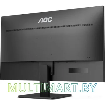 Монитор AOC U32E2N картинка 8